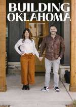 Watch Building Oklahoma Movie2k