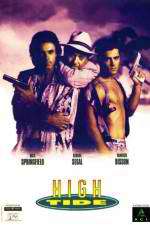Watch High Tide Movie2k