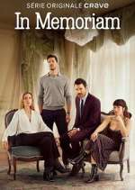 Watch In Memoriam Movie2k