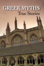 Watch Greek Myths True Stories Movie2k
