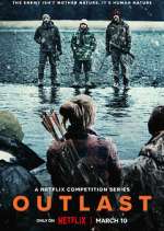 Watch Outlast Movie2k