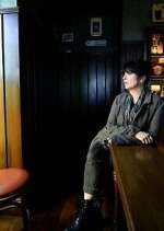 Watch Imelda May - Amhráin na nGael Movie2k