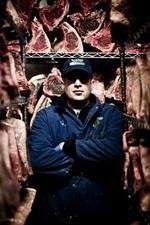 Watch Meat Men Movie2k