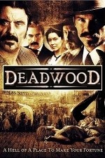 Watch Deadwood Movie2k