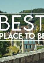 Watch Best Place to Be Movie2k
