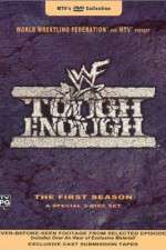 Watch Tough Enough Movie2k