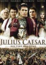 Watch Julius Caesar Movie2k