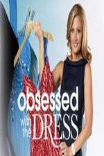 Watch Obsessed with the Dress Movie2k
