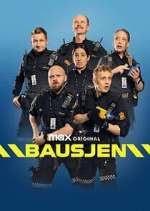 Watch Bausjen Movie2k