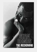 Watch Sean Combs: The Reckoning Movie2k