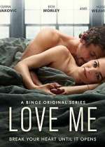 Watch Love Me Movie2k