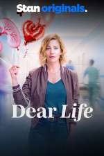 dear life season 1 episode 1 tv poster