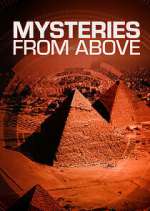 Watch Mysteries from Above Movie2k