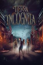 Watch Tierra Incógnita Movie2k