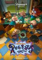 Watch Rugrats Movie2k