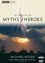 Watch In Search of Myths and Heroes Movie2k