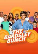 Watch The Bardsley Bunch Movie2k