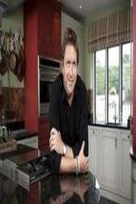 Watch James Martin: Home Comforts Movie2k