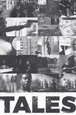 Watch Tales Movie2k
