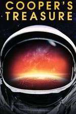 Watch Coopers Treasure Movie2k