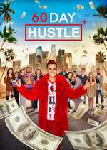 Watch 60 Day Hustle Movie2k