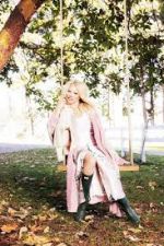 Watch Pamela's Garden of Eden Movie2k