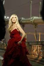 Watch High Society Movie2k