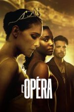 Watch L'Op�ra Movie2k