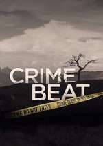 Watch Crime Beat Movie2k