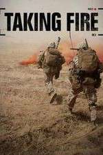 Watch Taking Fire Movie2k