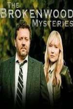 Watch The Brokenwood Mysteries Movie2k