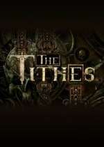 Watch The Tithes Movie2k