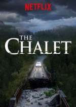 Watch Le Chalet Movie2k