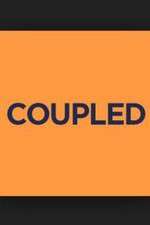 Watch Coupled Movie2k