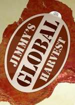 Watch Jimmy's Global Harvest Movie2k
