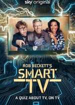 Watch Rob Beckett's Smart TV Movie2k