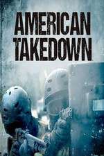 Watch American Takedown Movie2k
