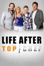 Watch Life After Top Chef Movie2k