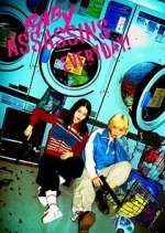 Watch Baby Assassins Everyday! Movie2k
