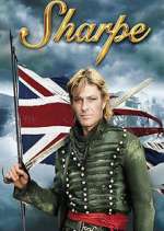 Watch Sharpe Movie2k