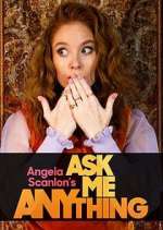 Watch Angela Scanlon's Ask Me Anything Movie2k