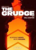 Watch The Grudge Movie2k