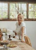 Watch Pamela\'s Cooking with Love Movie2k