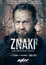 Watch Znaki Movie2k