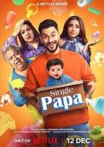 Watch Single Papa Movie2k