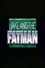 Watch Jake and the Fatman Movie2k
