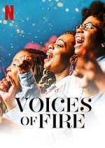 Watch Voices of Fire Movie2k