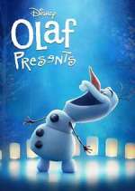Watch Olaf Presents Movie2k