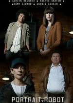 Watch Portrait Robot Movie2k