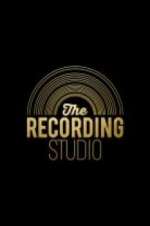 Watch The Recording Studio Movie2k
